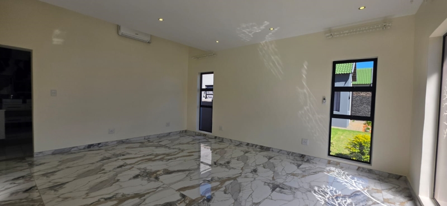 To Let 3 Bedroom Property for Rent in Wigwam North West